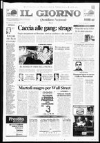 giornale/CFI0354070/2000/n. 56 del 8 marzo